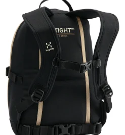 Haglöfs Tight X-Small- Vandring|Vandring