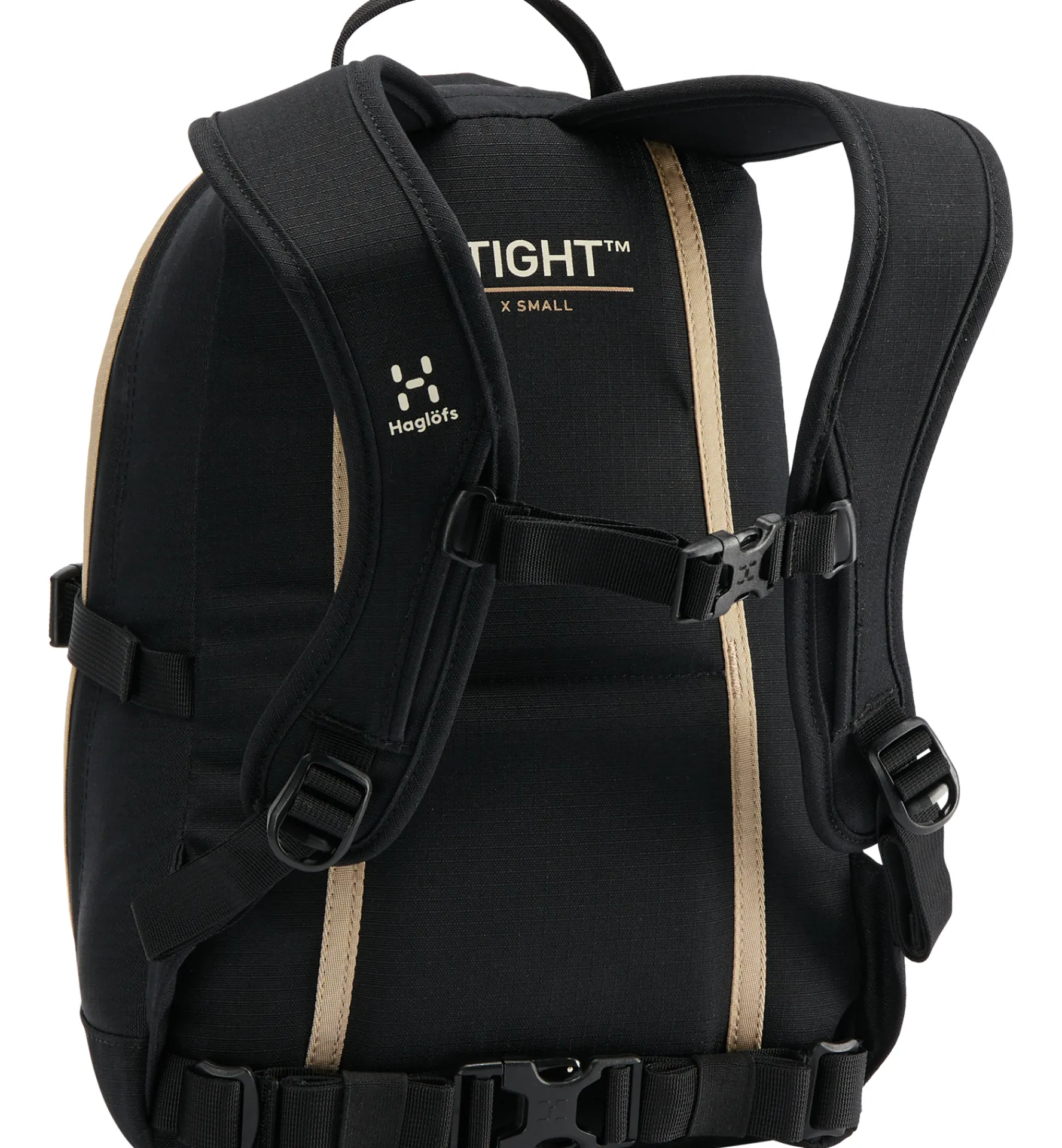 Haglöfs Tight X-Small- Vandring|Vandring