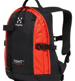Haglöfs Tight X-Small- Vandring|Vandring