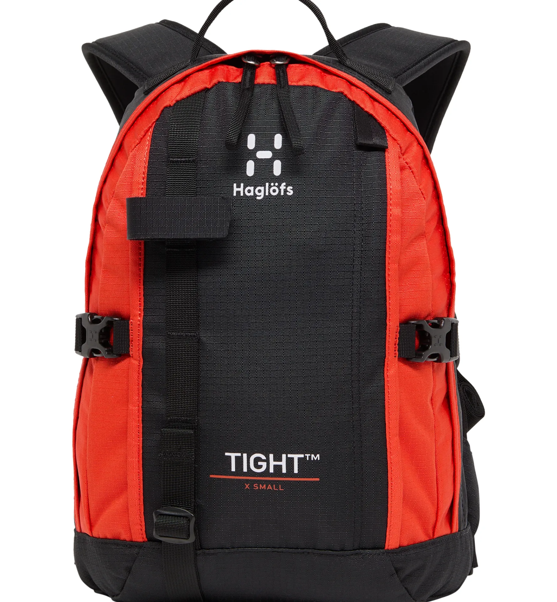Haglöfs Tight X-Small- Vandring|Vandring