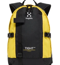 Haglöfs Tight X-Small- Vandring|Vandring