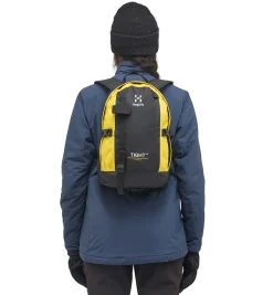 Haglöfs Tight X-Small- Vandring|Vandring