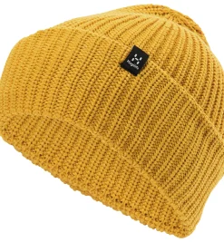 Haglöfs Top Out Beanie- Mössor · Kepsar · Hattar|Vandring