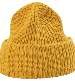 Haglöfs Top Out Beanie- Mössor · Kepsar · Hattar|Vandring