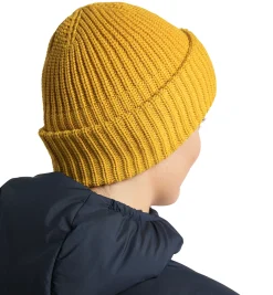 Haglöfs Top Out Beanie- Mössor · Kepsar · Hattar|Vandring