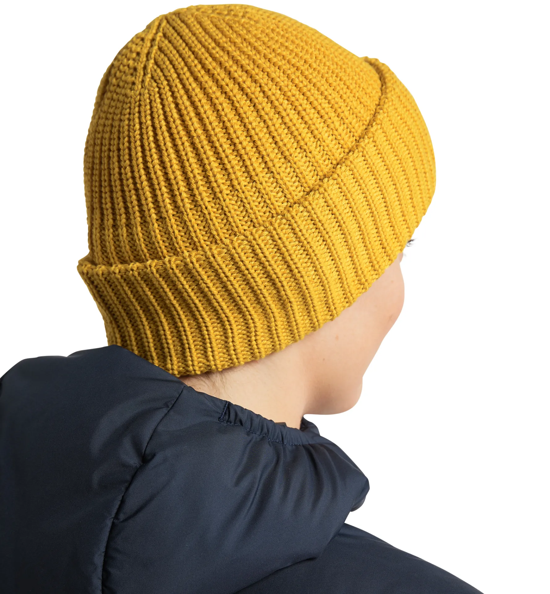 Haglöfs Top Out Beanie- Mössor · Kepsar · Hattar|Vandring