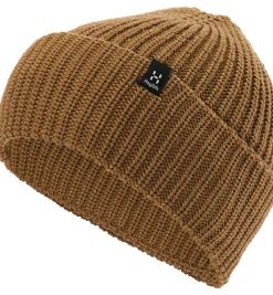 Haglöfs Top Out Beanie- Mössor · Kepsar · Hattar|Vandring