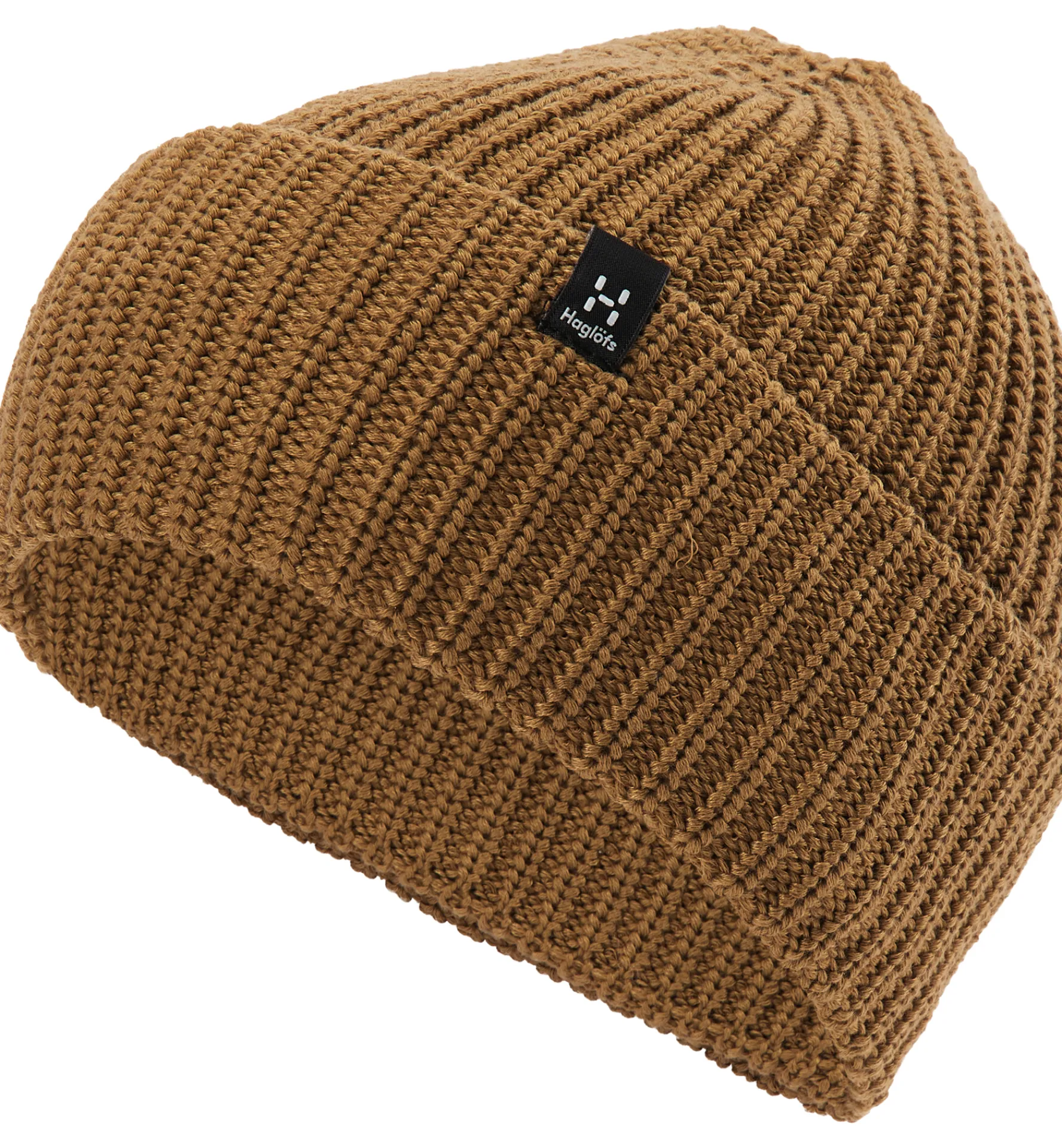 Haglöfs Top Out Beanie- Mössor · Kepsar · Hattar|Vandring