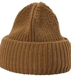 Haglöfs Top Out Beanie- Mössor · Kepsar · Hattar|Vandring
