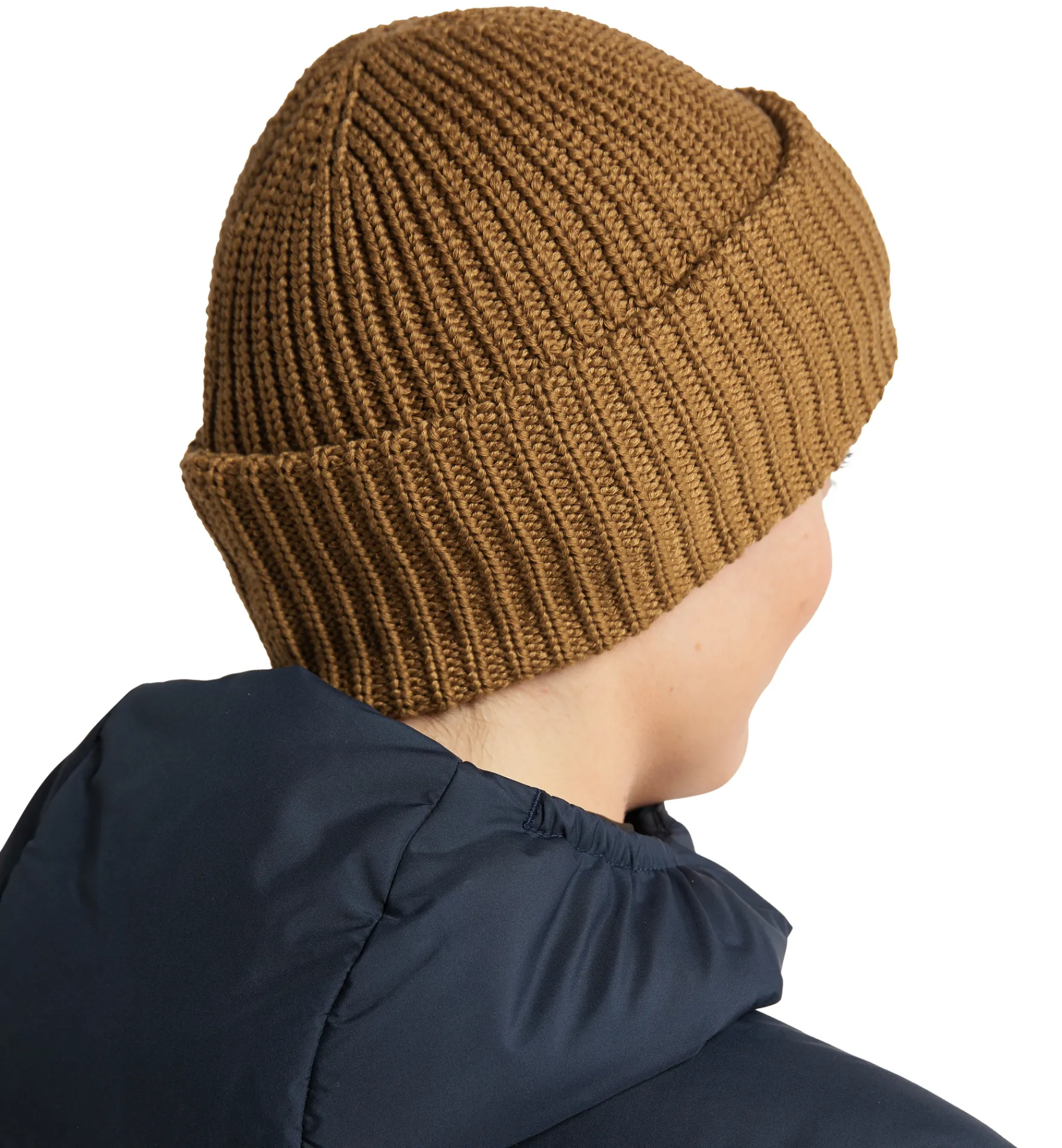 Haglöfs Top Out Beanie- Mössor · Kepsar · Hattar|Vandring