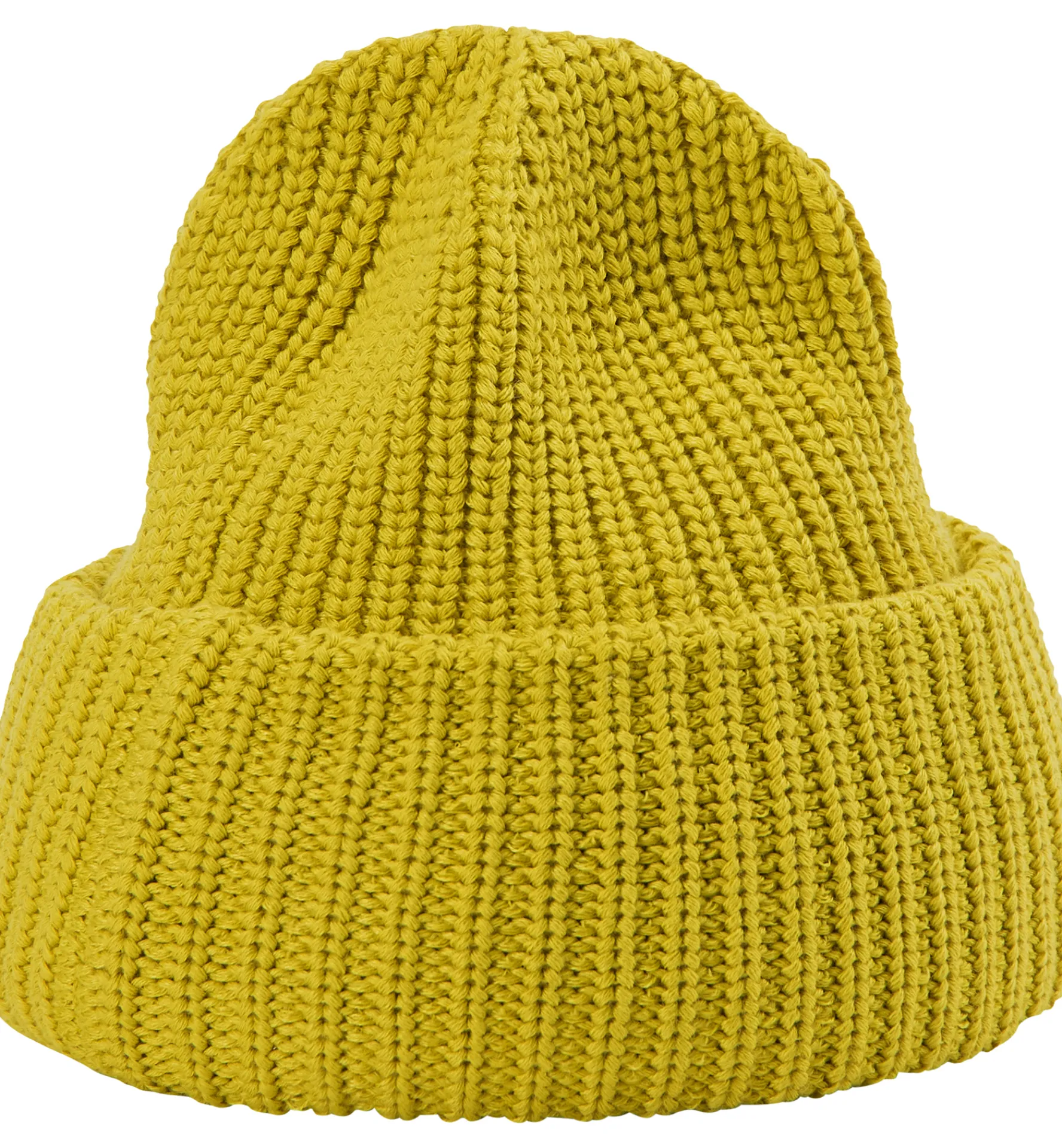 Haglöfs Top Out Beanie- Mössor · Kepsar · Hattar|Vandring