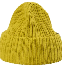 Haglöfs Top Out Beanie- Mössor · Kepsar · Hattar|Vandring