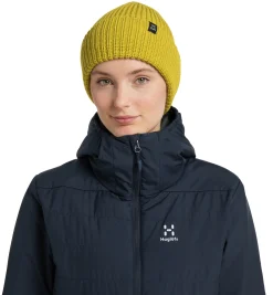 Haglöfs Top Out Beanie- Mössor · Kepsar · Hattar|Vandring