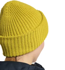 Haglöfs Top Out Beanie- Mössor · Kepsar · Hattar|Vandring