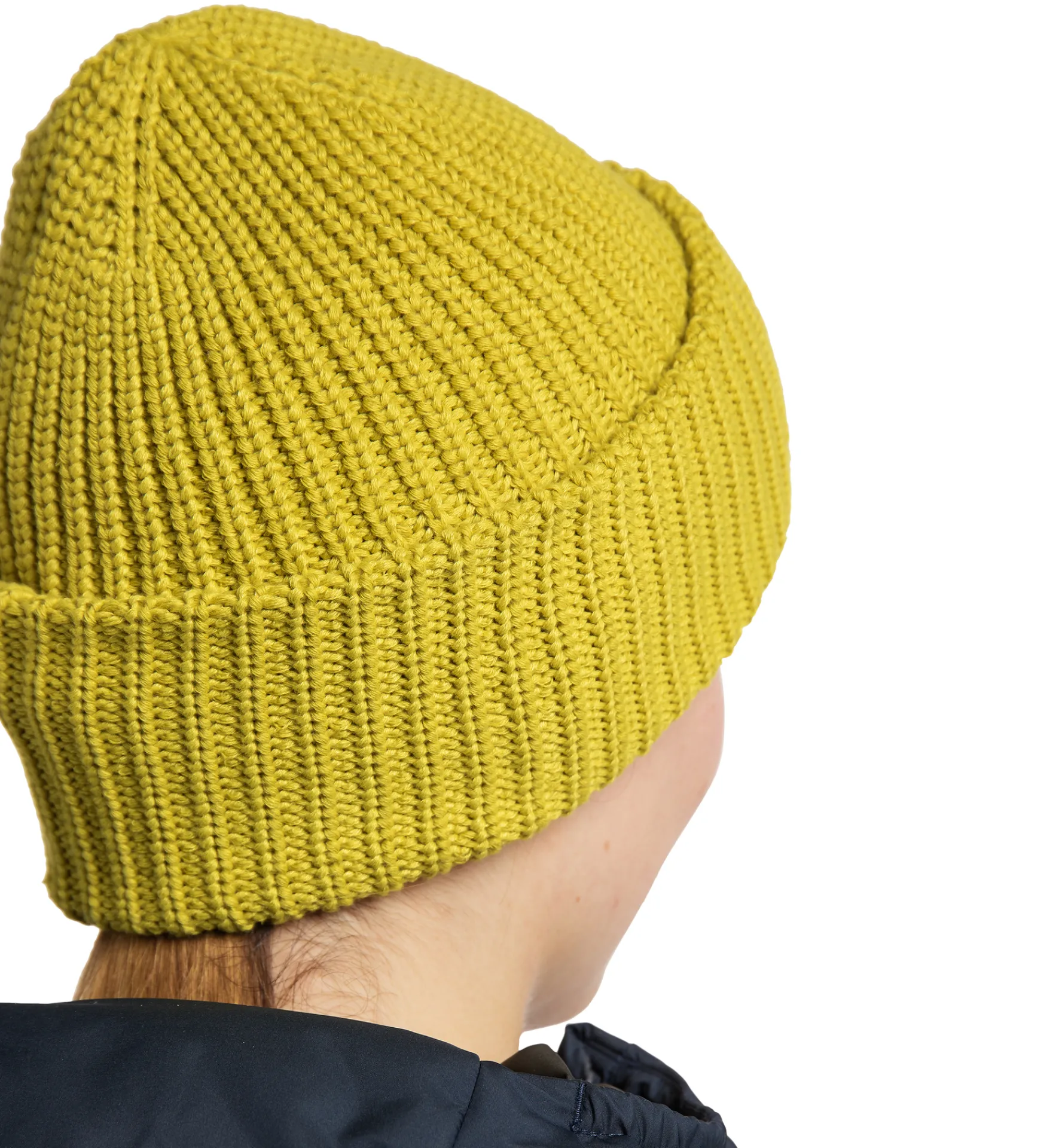 Haglöfs Top Out Beanie- Mössor · Kepsar · Hattar|Vandring