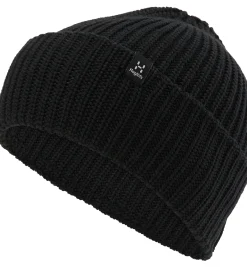 Haglöfs Top Out Beanie- Mössor · Kepsar · Hattar|Vandring