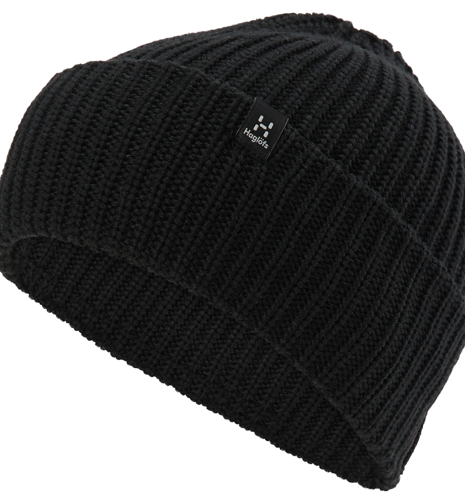 Haglöfs Top Out Beanie- Mössor · Kepsar · Hattar|Vandring