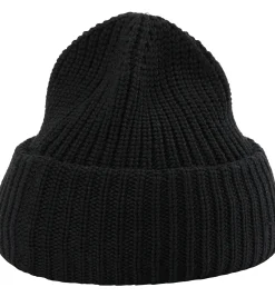 Haglöfs Top Out Beanie- Mössor · Kepsar · Hattar|Vandring
