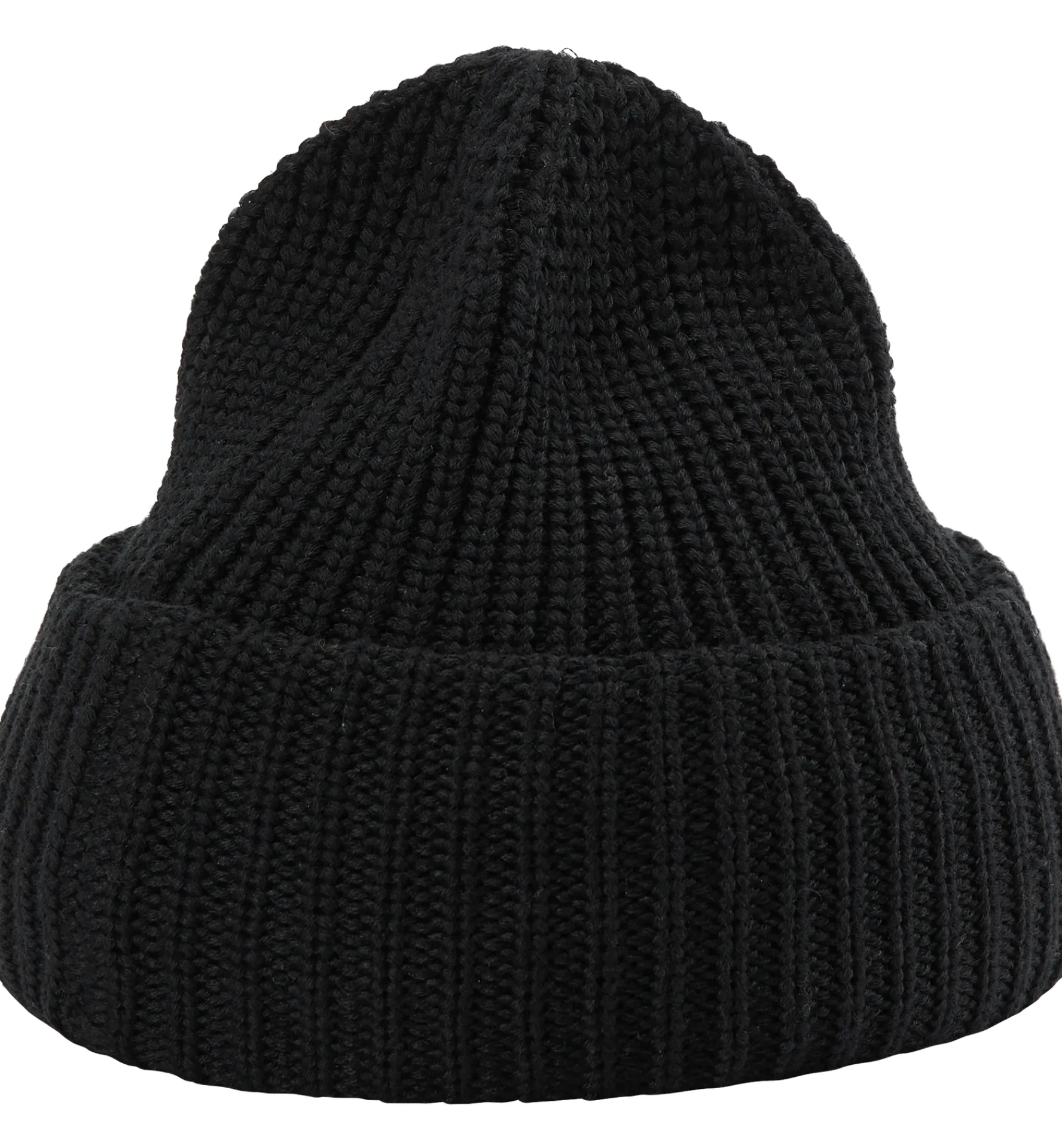 Haglöfs Top Out Beanie- Mössor · Kepsar · Hattar|Vandring