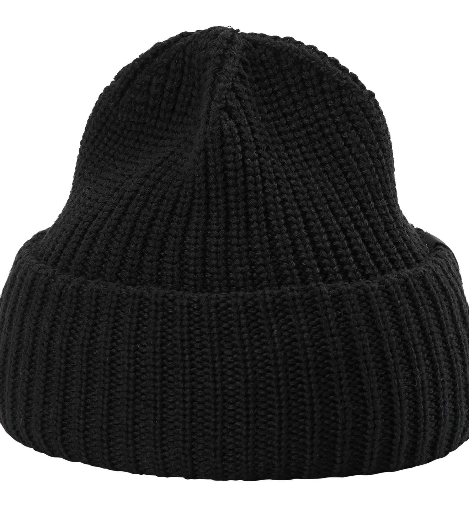 Haglöfs Top Out Beanie- Mössor · Kepsar · Hattar|Vandring