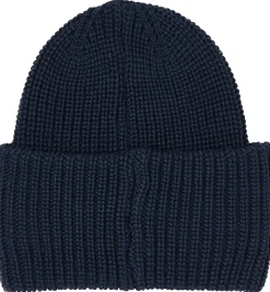 Haglöfs Top Out Beanie- Mössor · Kepsar · Hattar|Vandring