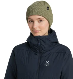 Haglöfs Top Out Beanie- Mössor · Kepsar · Hattar|Vandring