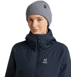 Haglöfs Top Out Beanie- Mössor · Kepsar · Hattar|Vandring