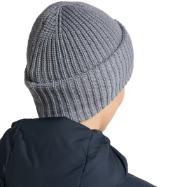Haglöfs Top Out Beanie- Mössor · Kepsar · Hattar|Vandring