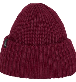 Haglöfs Top Out Beanie- Mössor · Kepsar · Hattar|Vandring