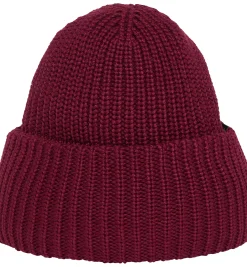 Haglöfs Top Out Beanie- Mössor · Kepsar · Hattar|Vandring
