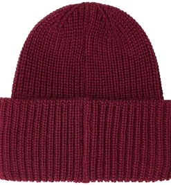 Haglöfs Top Out Beanie- Mössor · Kepsar · Hattar|Vandring