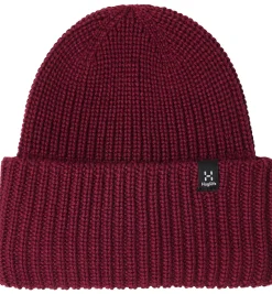 Haglöfs Top Out Beanie- Mössor · Kepsar · Hattar|Vandring