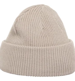 Haglöfs Vassi Beanie- Mössor · Kepsar · Hattar|Skidor · Snowboard