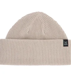 Haglöfs Vassi Beanie- Mössor · Kepsar · Hattar|Skidor · Snowboard