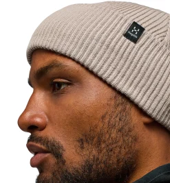 Haglöfs Vassi Beanie- Mössor · Kepsar · Hattar|Skidor · Snowboard