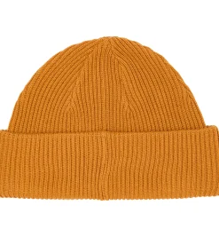 Haglöfs Vassi Beanie- Mössor · Kepsar · Hattar|Skidor · Snowboard