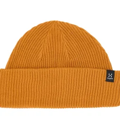 Haglöfs Vassi Beanie- Mössor · Kepsar · Hattar|Skidor · Snowboard