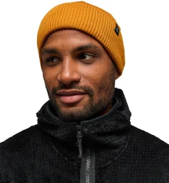 Haglöfs Vassi Beanie- Mössor · Kepsar · Hattar|Skidor · Snowboard