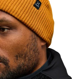 Haglöfs Vassi Beanie- Mössor · Kepsar · Hattar|Skidor · Snowboard