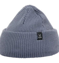 Haglöfs Vassi Beanie- Mössor · Kepsar · Hattar|Skidor · Snowboard