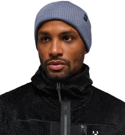 Haglöfs Vassi Beanie- Mössor · Kepsar · Hattar|Skidor · Snowboard