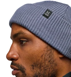 Haglöfs Vassi Beanie- Mössor · Kepsar · Hattar|Skidor · Snowboard