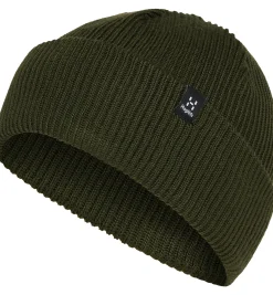 Haglöfs Vassi Beanie- Mössor · Kepsar · Hattar|Skidor · Snowboard