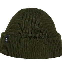 Haglöfs Vassi Beanie- Mössor · Kepsar · Hattar|Skidor · Snowboard