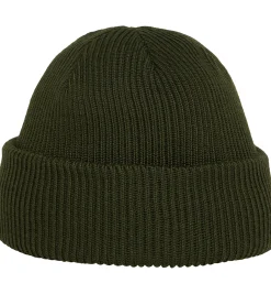 Haglöfs Vassi Beanie- Mössor · Kepsar · Hattar|Skidor · Snowboard