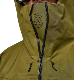 Haglöfs Vassi GTX Jacket Men- Jackor|Skidor · Snowboard