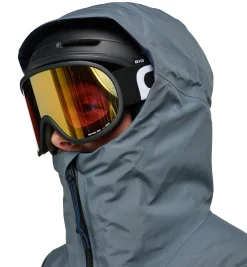 Haglöfs Vassi GTX Jacket Women- Jackor|Skidor · Snowboard
