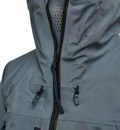 Haglöfs Vassi GTX Jacket Women- Jackor|Skidor · Snowboard