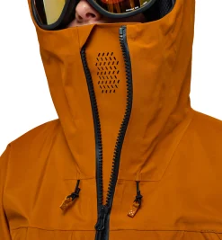 Haglöfs Vassi GTX Jacket Women- Jackor|Skidor · Snowboard