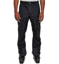 Haglöfs Vassi GTX Pant Men- Byxor|Skidor · Snowboard